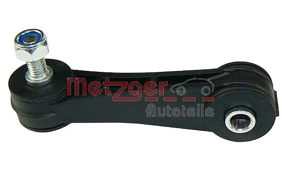 Stabilisatorstang Metzger 53005638