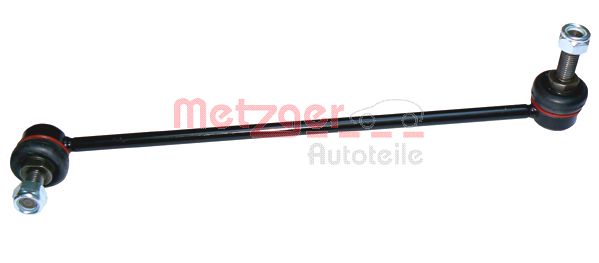 Stabilisatorstang Metzger 53005811