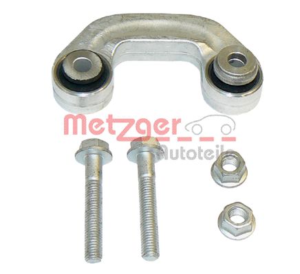 Stabilisatorstang Metzger 53006012