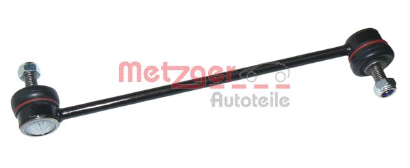 Stabilisatorstang Metzger 53006318