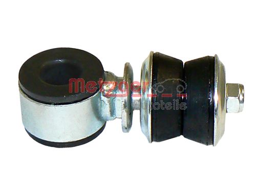 Stabilisatorstang Metzger 53006818