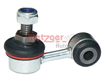 Stabilisatorstang Metzger 53006918