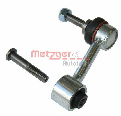 Stabilisatorstang Metzger 53007319