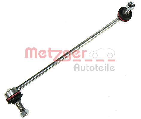 Stabilisatorstang Metzger 53007618