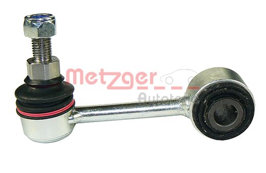 Stabilisatorstang Metzger 53007918