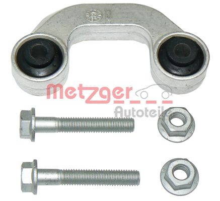 Stabilisatorstang Metzger 53008118