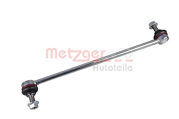 Stabilisatorstang Metzger 53008208