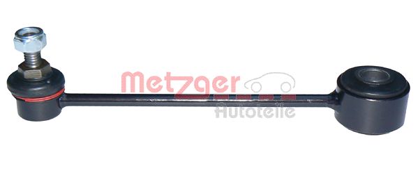 Stabilisatorstang Metzger 53008419