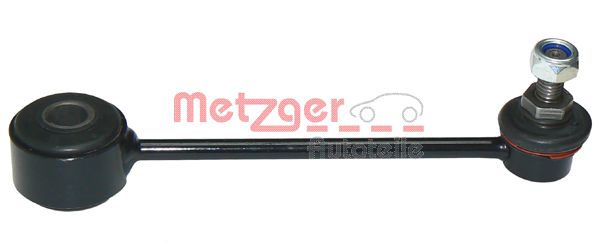 Stabilisatorstang Metzger 53008619