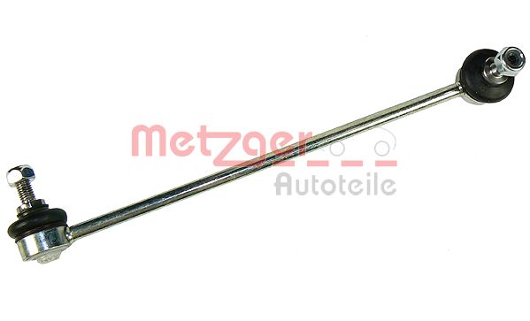 Stabilisatorstang Metzger 53009512