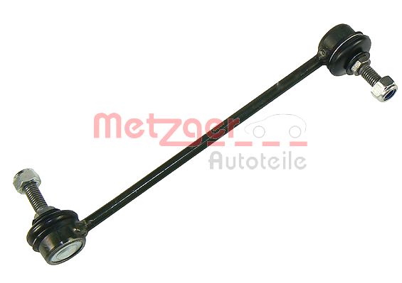 Stabilisatorstang Metzger 53009718