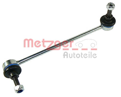 Stabilisatorstang Metzger 53010111
