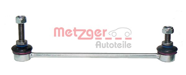 Stabilisatorstang Metzger 53010519