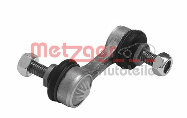 Stabilisatorstang Metzger 53011159