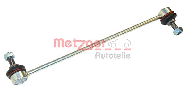 Stabilisatorstang Metzger 53011618