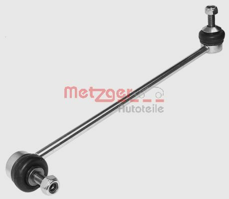 Stabilisatorstang Metzger 53013112