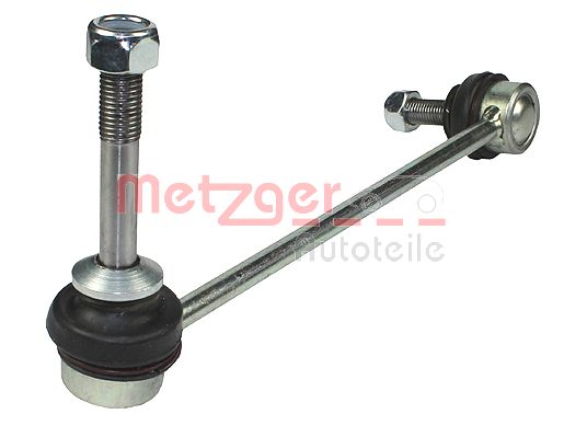 Stabilisatorstang Metzger 53013411