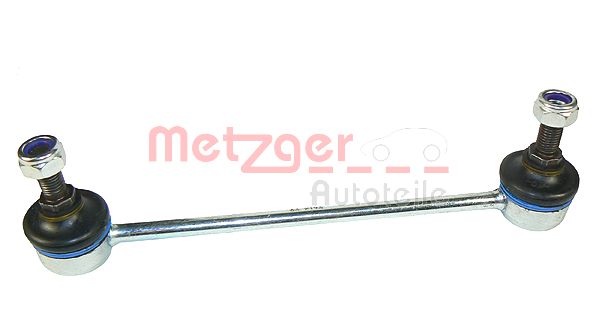 Stabilisatorstang Metzger 53014518