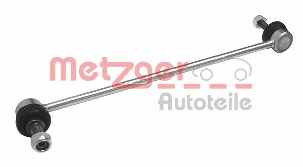 Stabilisatorstang Metzger 53014818