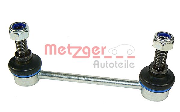 Stabilisatorstang Metzger 53015019