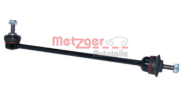 Stabilisatorstang Metzger 53015518