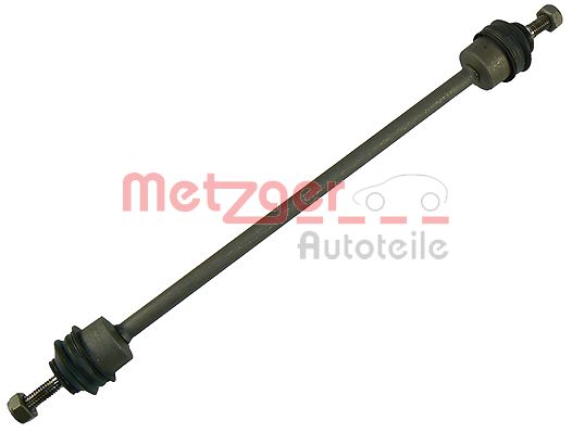 Stabilisatorstang Metzger 53015618