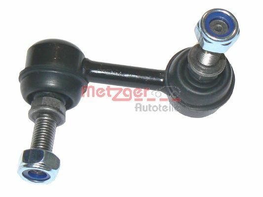 Stabilisatorstang Metzger 53015911