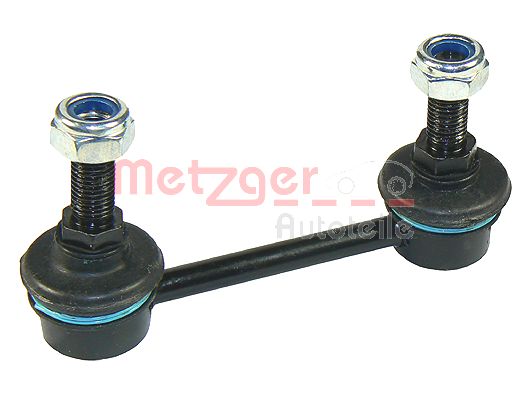 Stabilisatorstang Metzger 53016919