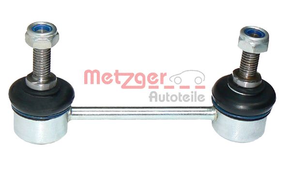 Stabilisatorstang Metzger 53017019