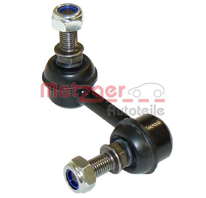 Stabilisatorstang Metzger 53017411