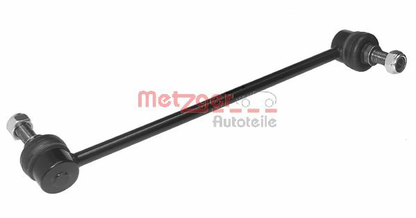 Stabilisatorstang Metzger 53017912