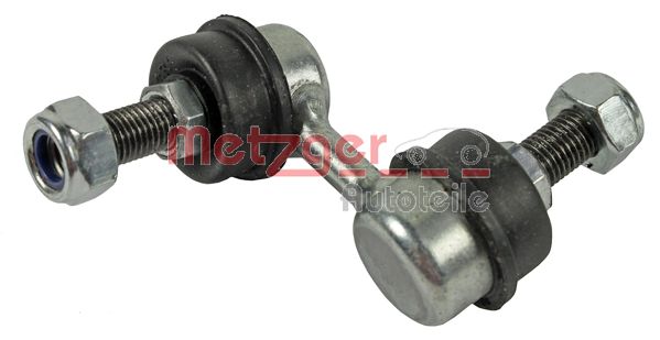 Stabilisatorstang Metzger 53018212