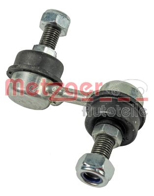 Stabilisatorstang Metzger 53018311