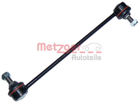 Stabilisatorstang Metzger 53018618