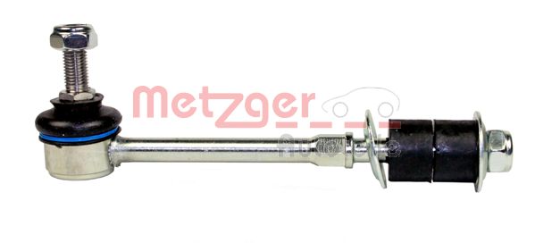 Stabilisatorstang Metzger 53018818