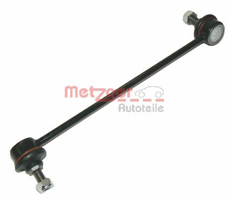 Stabilisatorstang Metzger 53018912