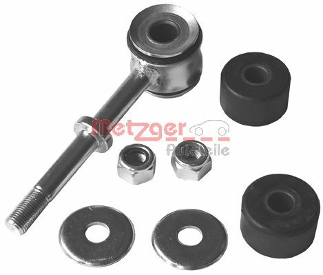 Stabilisatorstang Metzger 53019318