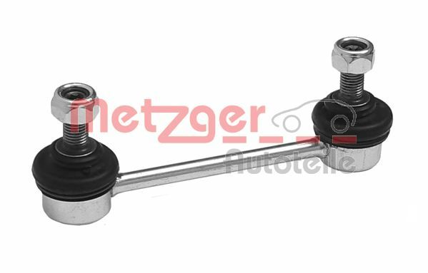 Stabilisatorstang Metzger 53019419