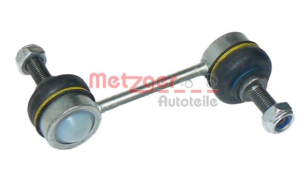 Stabilisatorstang Metzger 53019719