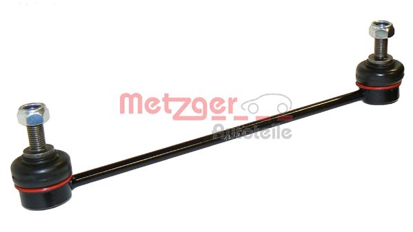 Stabilisatorstang Metzger 53019818