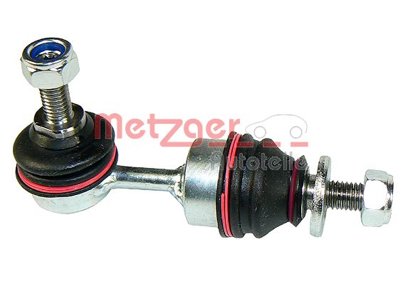 Stabilisatorstang Metzger 53020219