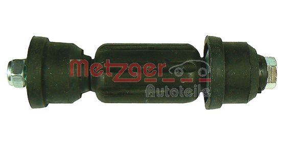 Stabilisatorstang Metzger 53020419