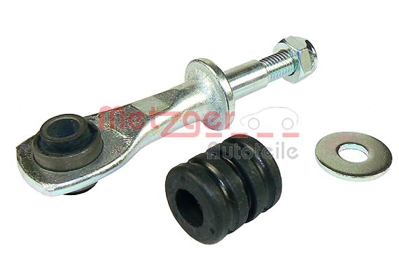 Stabilisatorstang Metzger 53020719