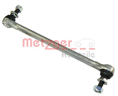 Stabilisatorstang Metzger 53021158