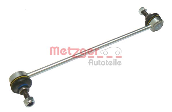 Stabilisatorstang Metzger 53021418