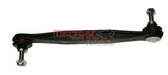 Stabilisatorstang Metzger 53021738