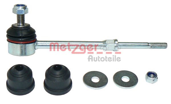 Stabilisatorstang Metzger 53021919