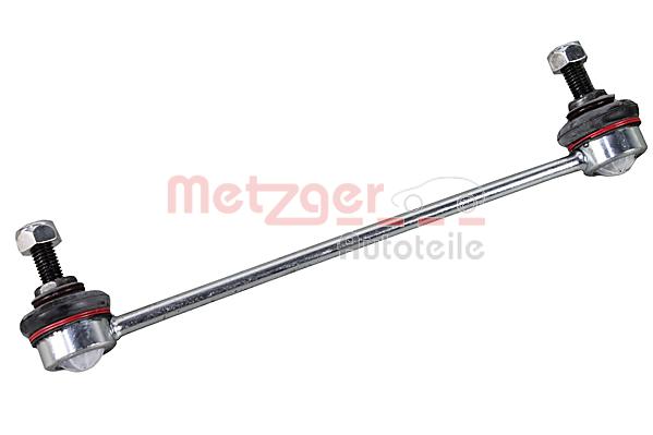 Stabilisatorstang Metzger 53022019