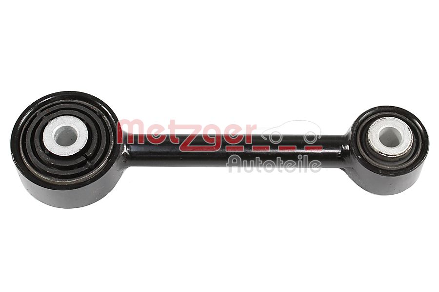 Stabilisatorstang Metzger 53022108