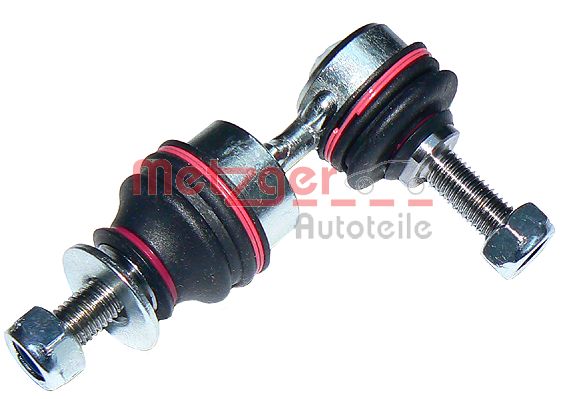 Stabilisatorstang Metzger 53022419